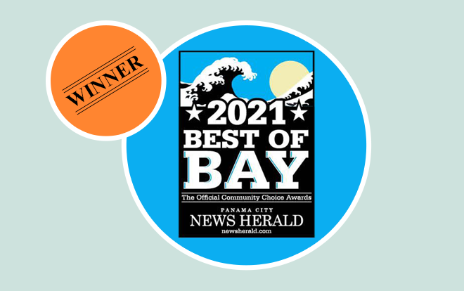 Best of Day 2020