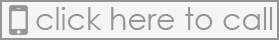 Click here to call us