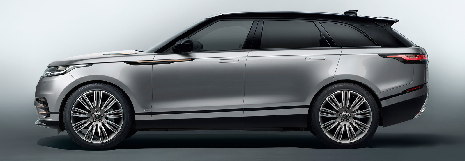Car Window Tinting Panama City FL